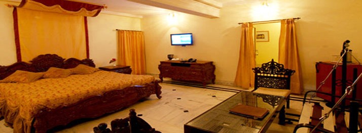 1349/Hotel Basant Vihar Palace - Bikaner 07.jpg